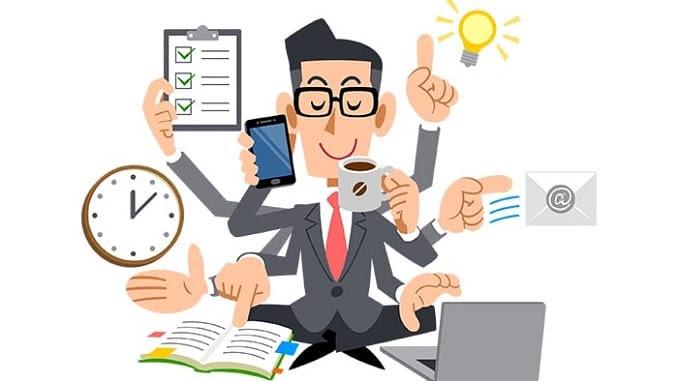 Xử Lý Số Liệu SPSS AMOS STATA