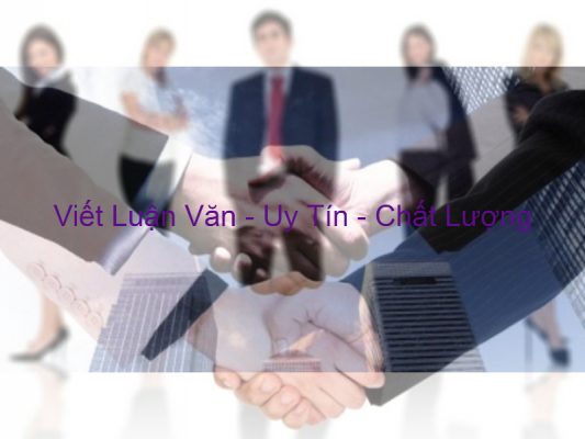 quản lý thông tin