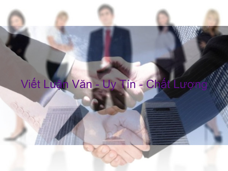 quản lý thông tin