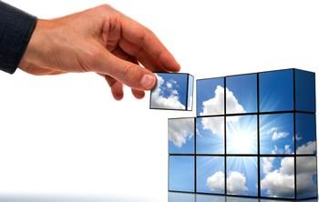 Xây dựng và quản lý thương hiệu