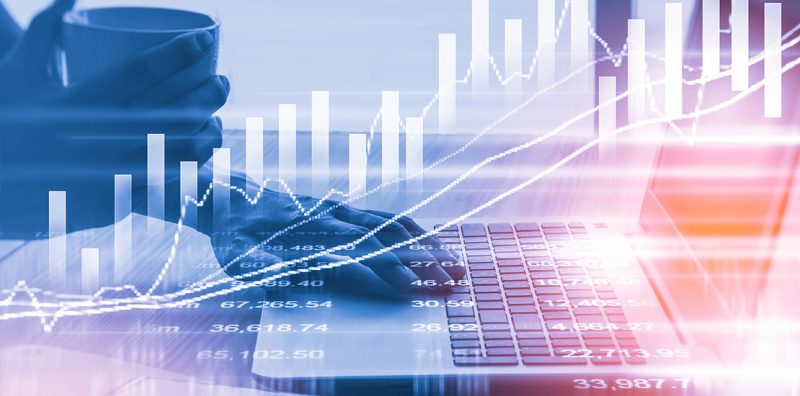 kiểm toán nội bộ