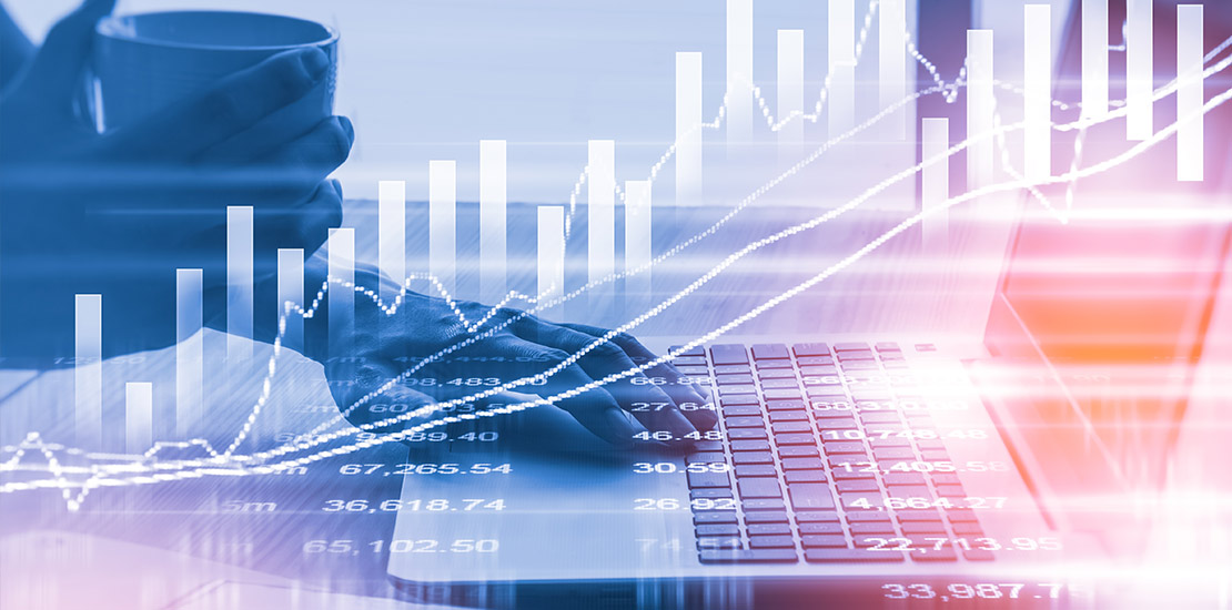 kiểm toán nội bộ