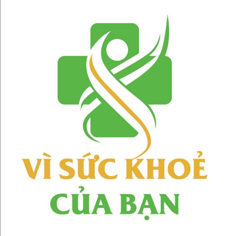 Sức khỏe cộng đồng