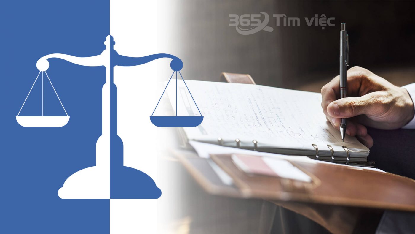 Hợp đồng ngoại thương