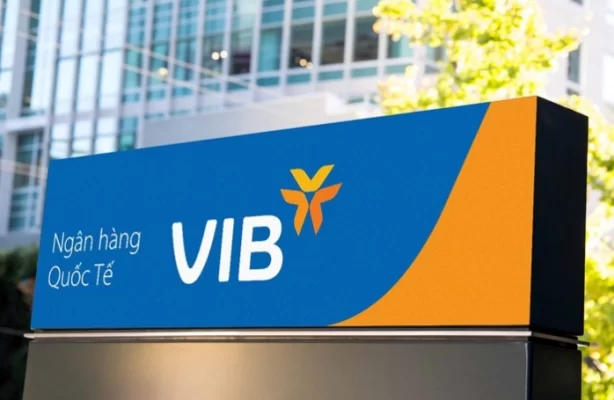 sở hữu trong hệ thống ngân hàng