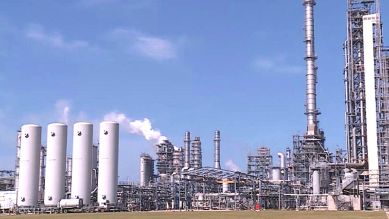 Quy trình thẩm định dự án