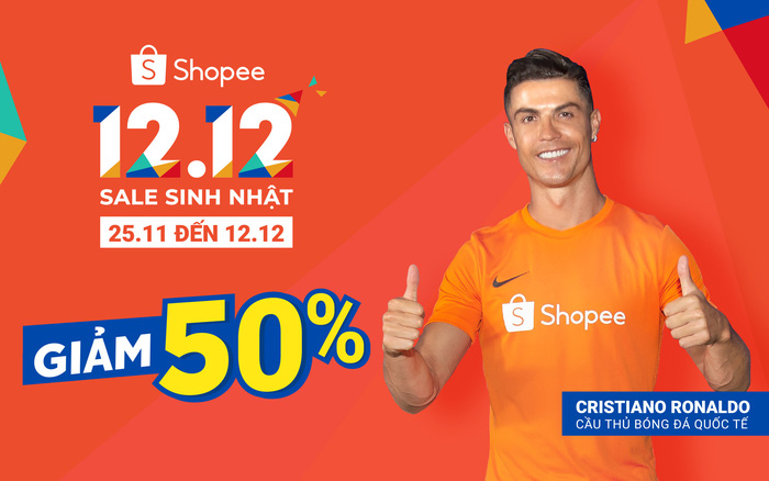 Mô hình thương mại điện tử