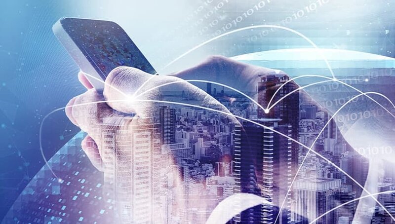 Các giải pháp marketing