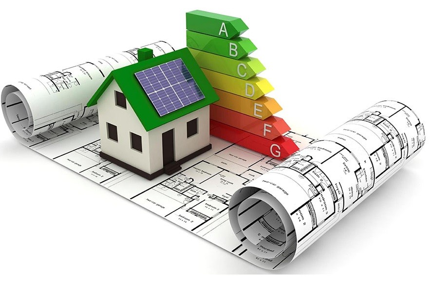 hiệu quả dự án đầu tư