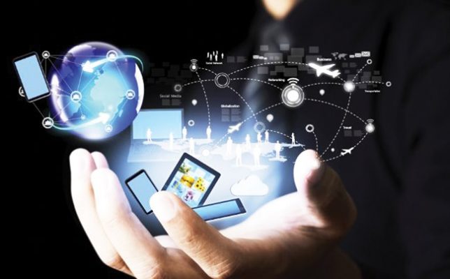 Dự án đầu tư xây dựng cơ bản