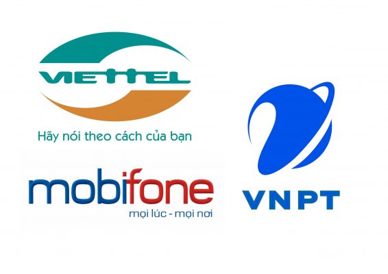 Phát triển thương hiệu